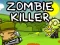 Spil Zombie Killer online