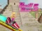Spil Thrill Rush 5 online