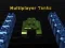 Spil Multiplayer Tanks online