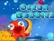 Spil Bubble Ocean online