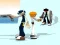 Spil 2112 Cooperation 5 online