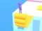 Spil Untwist Road online