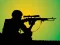 Spil U.S. Army Hidden online