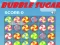 Spil Bubble Sugar online