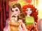 Spil Autumn Queen Beauty Contest online