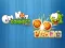 Spil Om Nom Connect Classic online