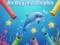 Spil An origami dolphin online