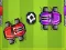 Spil Soccer Cars online