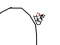 Spil Line Rider online