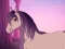 Spil Fantasy Horse Maker online