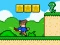 Spil Steve's World online