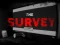 Spil The Survey online