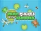 Spil Frog Fights With Buddies online