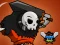 Spil Clash Of Skulls online