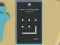Spil Unlock the Pattern online