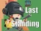 Spil Last Standing online