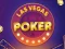 Spil Las Vegas Poker online