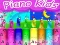 Spil Piano Kids online