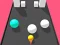 Spil Ball Bump 3D online