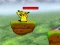 Spil Pokemon Rescue online