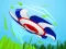 Spil Grass Cutter online