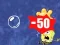 Spil bikini bottom or bust online