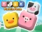 Spil Tile Match Farm online