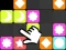 Spil Pop Those Squares online