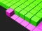 Spil Color Fill online