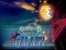 Spil Conquer the galaxy online