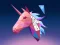 Spil Lowpoly 3d Art online