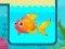 Spil Fish Rescue Pull The Pin online