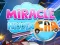 Spil Miracle Hidden Car online