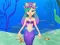 Spil Mermaid games online