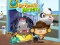 Spil Dr.Panda's Airport online