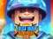 Spil Last War Survival Online online