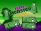 Spil Crazy Monster Blocks online