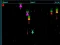 Spil Space Defender online