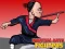 Spil Martial Arts Fighters online