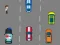 Spil Car Avoid Game online