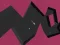 Spil WavyTrip online