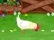 Spil Stupid Chicken online