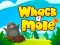Spil Whack A Mole online