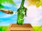 Spil Xtreme Bottle Shoot online