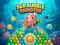 Spil Sea Bubble Shooter online