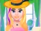 Spil Julies Spring Fashion online