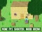 Spil Mine FPS Shooter: Noob Arena online