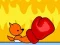 Spil Power fox online