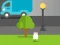 Spil Chicken Road online