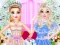 Spil My Sisters Perfect Wedding online